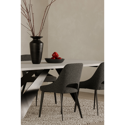 product image for Tizz Dining Chair 62