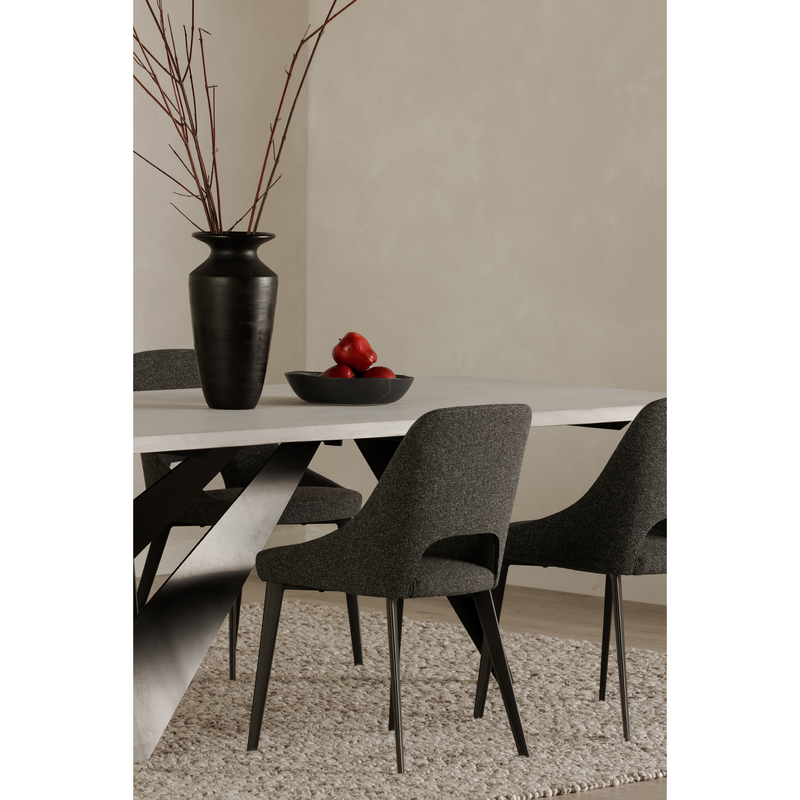 media image for Tizz Dining Chair 229