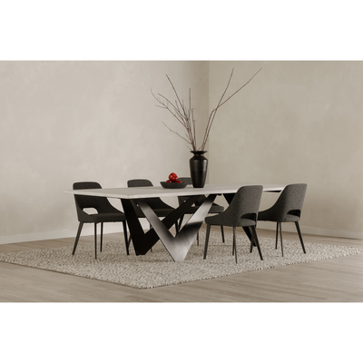 product image for Tizz Dining Chair 44