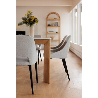 product image for Tizz Dining Chair 12