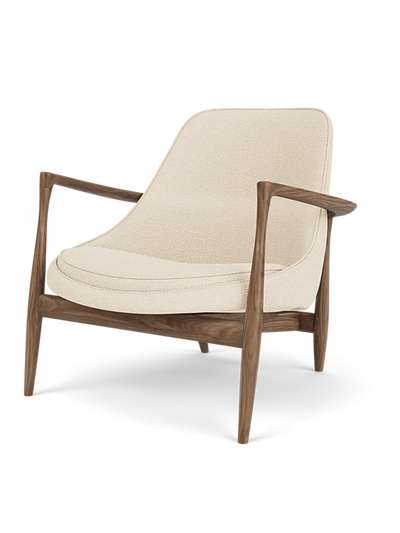 product image for Elizabeth Lounge Chair 49