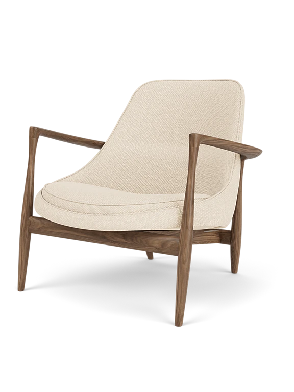 media image for Elizabeth Lounge Chair 242