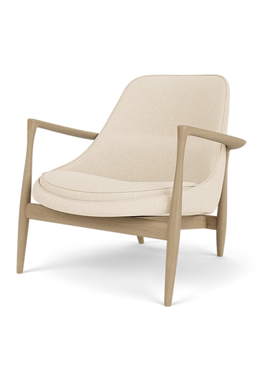 product image for Elizabeth Lounge Chair 9