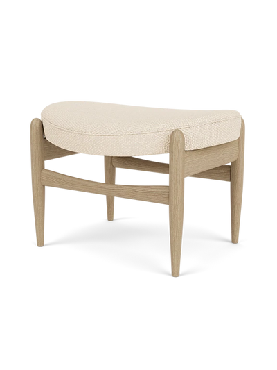 product image for Elizabeth Ottoman New Audo Copenhagen 1209002 000000Zz 12 66