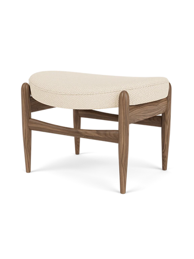 product image for Elizabeth Ottoman New Audo Copenhagen 1209002 000000Zz 13 38