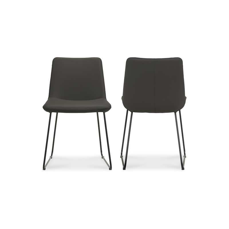 media image for Villa Dining Chair Set of 2 267