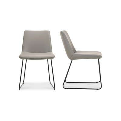 product image for Villa Dining Chair Set of 2 27