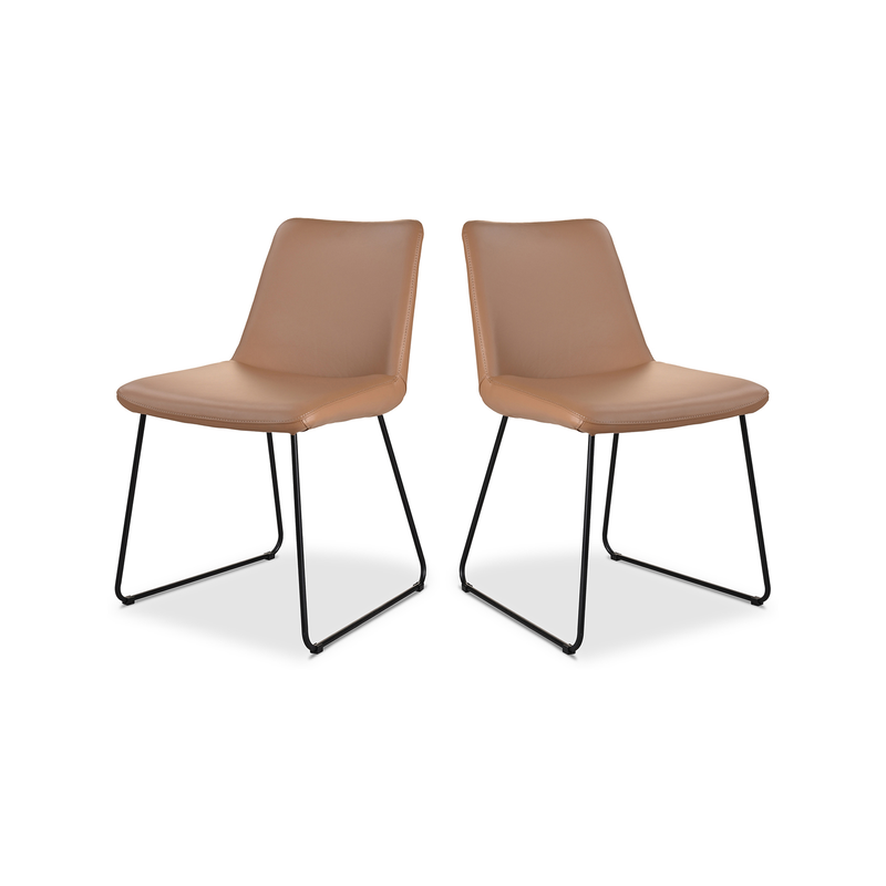 media image for Villa Dining Chair Set of 2 295