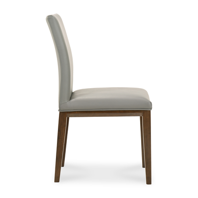 product image for Frankie Dining Chair Set of 2 83