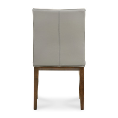 product image for Frankie Dining Chair Set of 2 7