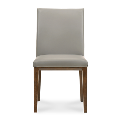 product image for Frankie Dining Chair Set of 2 42