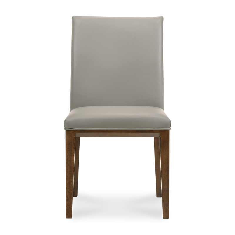 media image for Frankie Dining Chair Set of 2 291