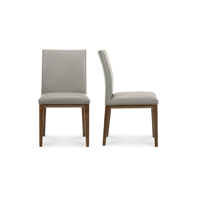 product image for Frankie Dining Chair Set of 2 53