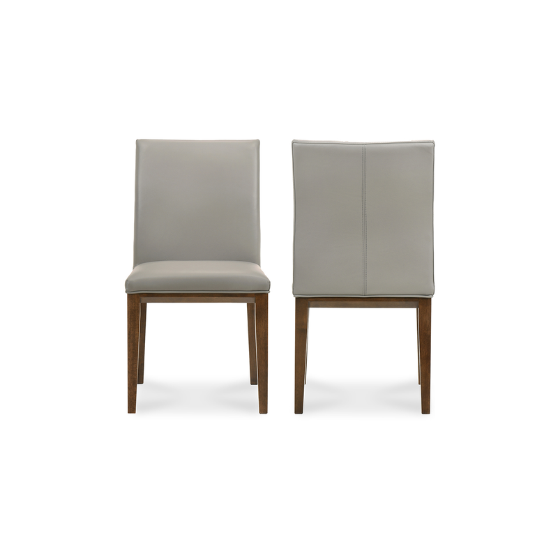 media image for Frankie Dining Chair Set of 2 219