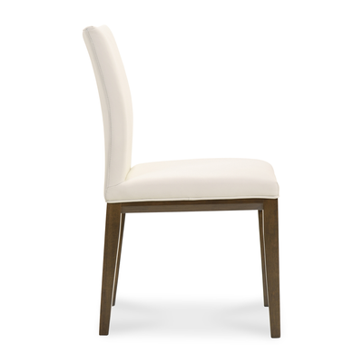 product image for Frankie Dining Chair Set of 2 99