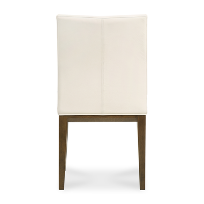 product image for Frankie Dining Chair Set of 2 75