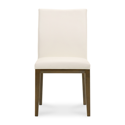 product image for Frankie Dining Chair Set of 2 16