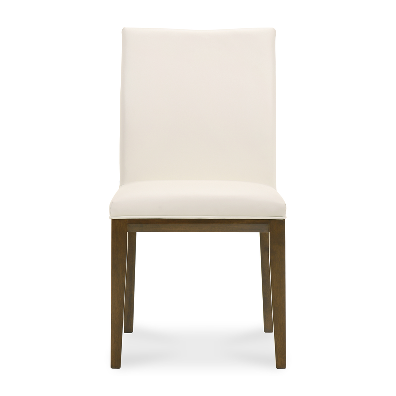 media image for Frankie Dining Chair Set of 2 226