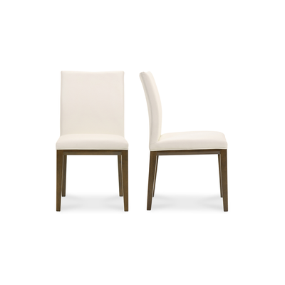 product image for Frankie Dining Chair Set of 2 96