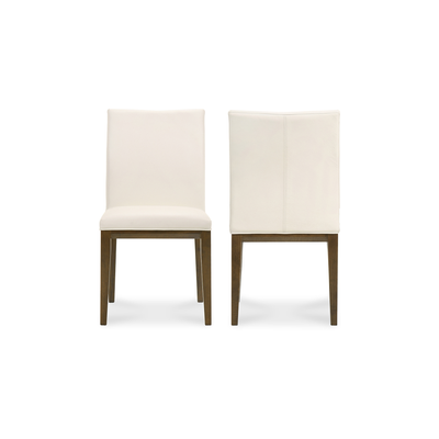 product image for Frankie Dining Chair Set of 2 5