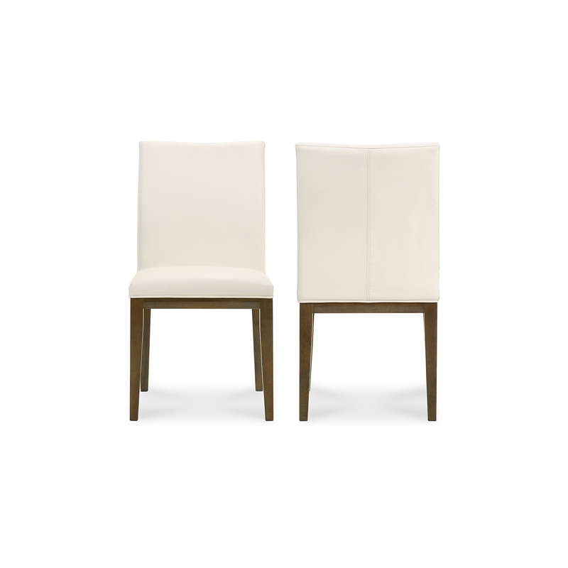 media image for Frankie Dining Chair Set of 2 263