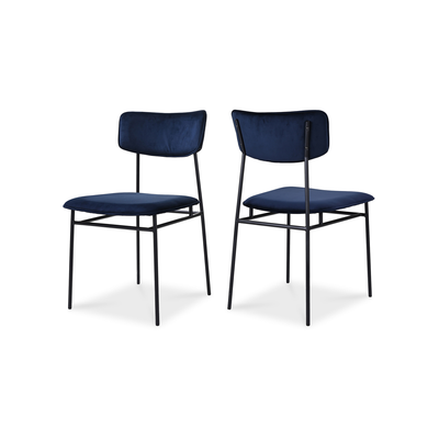 product image for Sailor Dining Chair Set of 2 94