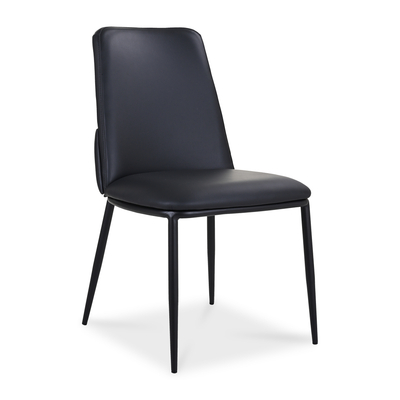 product image for Douglas Dining Chair Set of 2 24