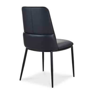 product image for Douglas Dining Chair Set of 2 43