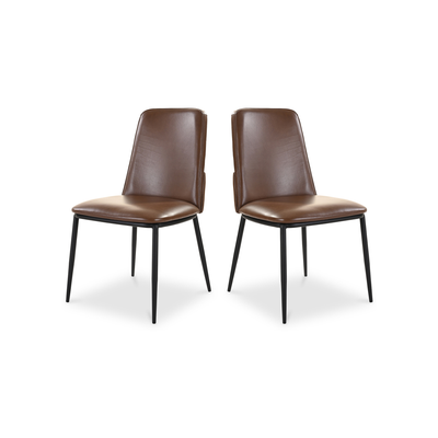 product image for Douglas Dining Chair Set of 2 57