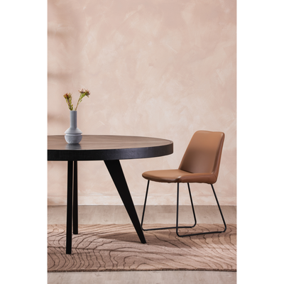 product image for Villa Dining Chair Set of 2 73