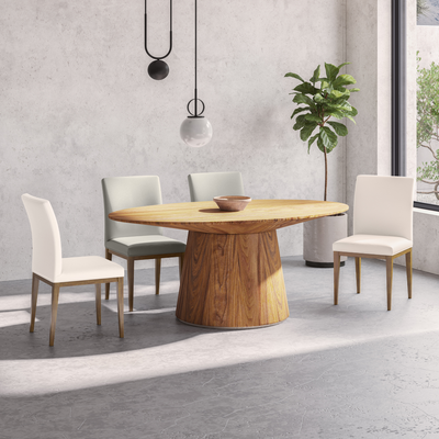 product image for Frankie Dining Chair Set of 2 1