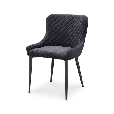 product image for Etta Dining Chair 11 34