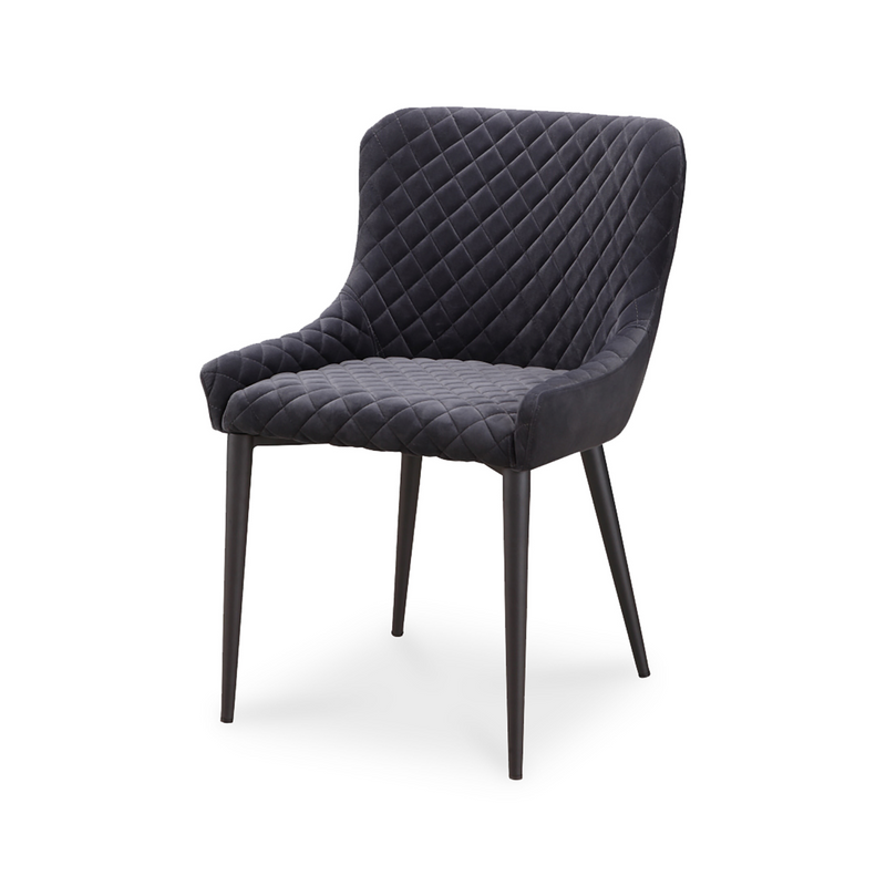 media image for Etta Dining Chair 11 283