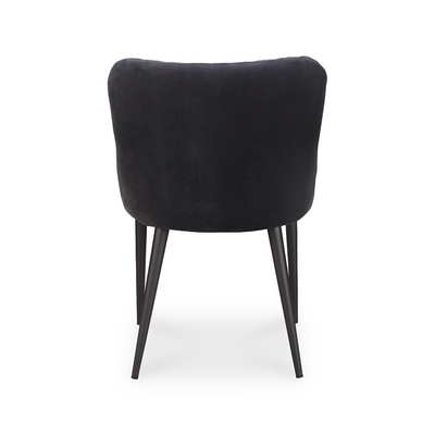 product image for Etta Dining Chair 5 60