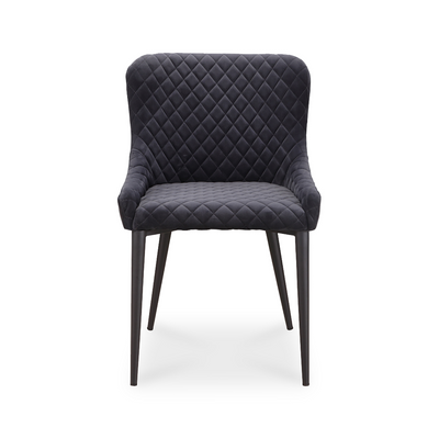 product image of Etta Dining Chair 1 586