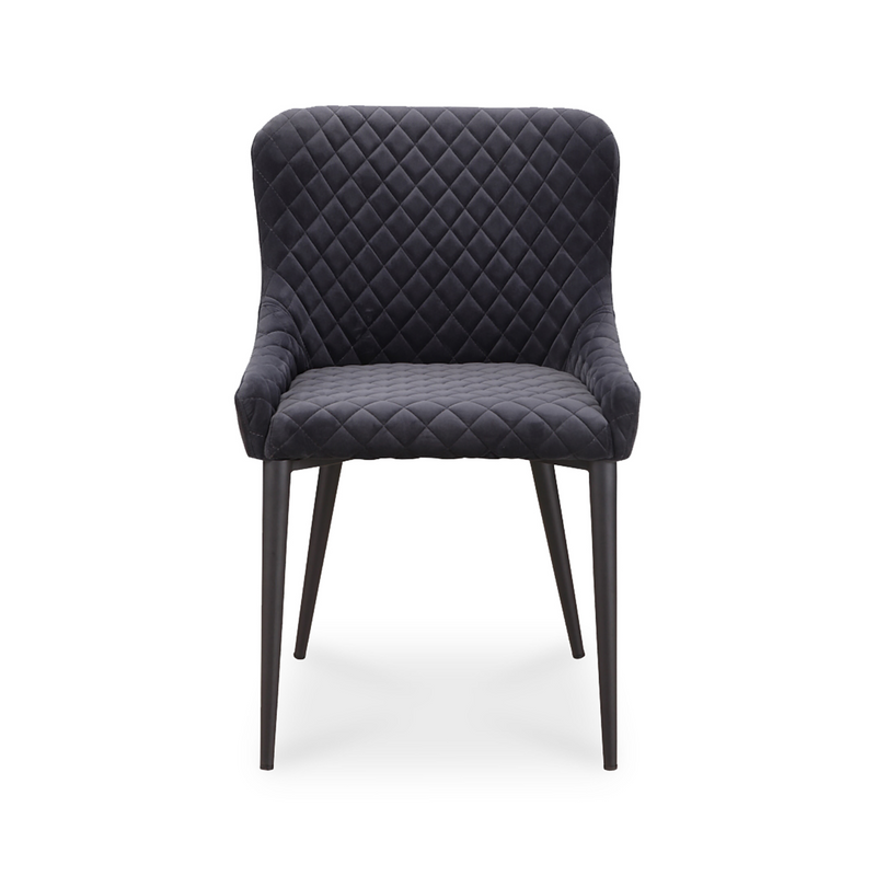 media image for Etta Dining Chair 1 219