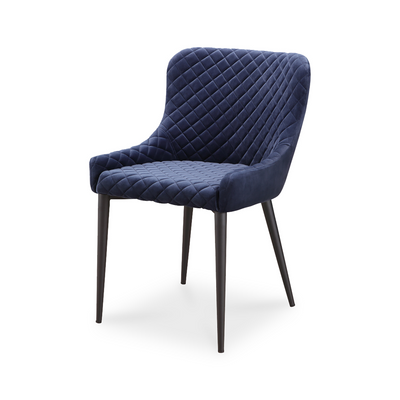 product image for Etta Dining Chair 12 3