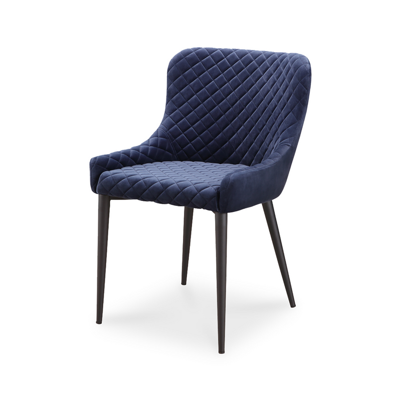 media image for Etta Dining Chair 12 235