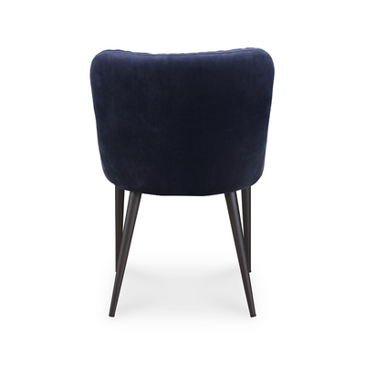 product image for Etta Dining Chair 6 62