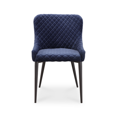 product image for Etta Dining Chair 2 57