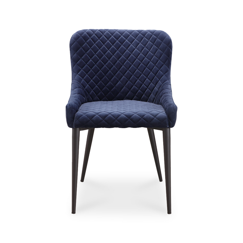 media image for Etta Dining Chair 2 278