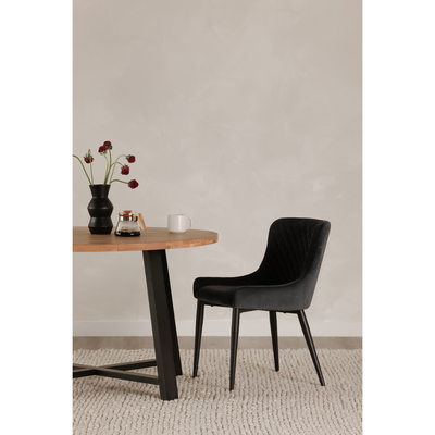 product image for Etta Dining Chair 18 16