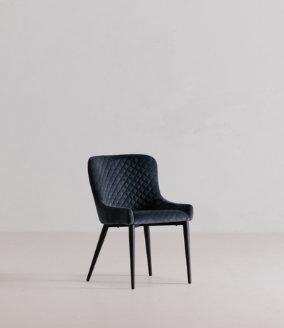 product image for Etta Dining Chair 19 92