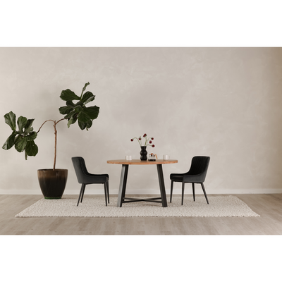 product image for Etta Dining Chair 23 51