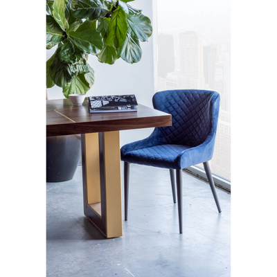 product image for Etta Dining Chair 24 40