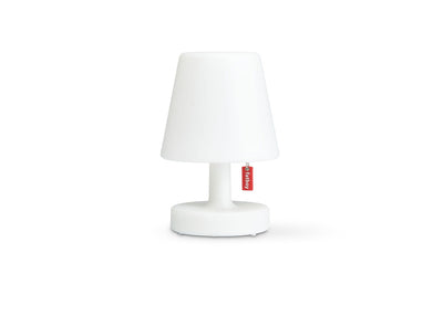 product image of Edison La Surpise Portable Lamp 1 572