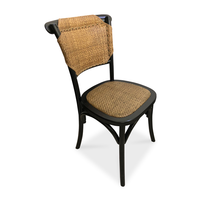 media image for Colmar Dining Chair Set of 2 253