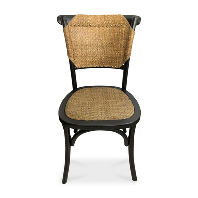 product image for Colmar Dining Chair Set of 2 28