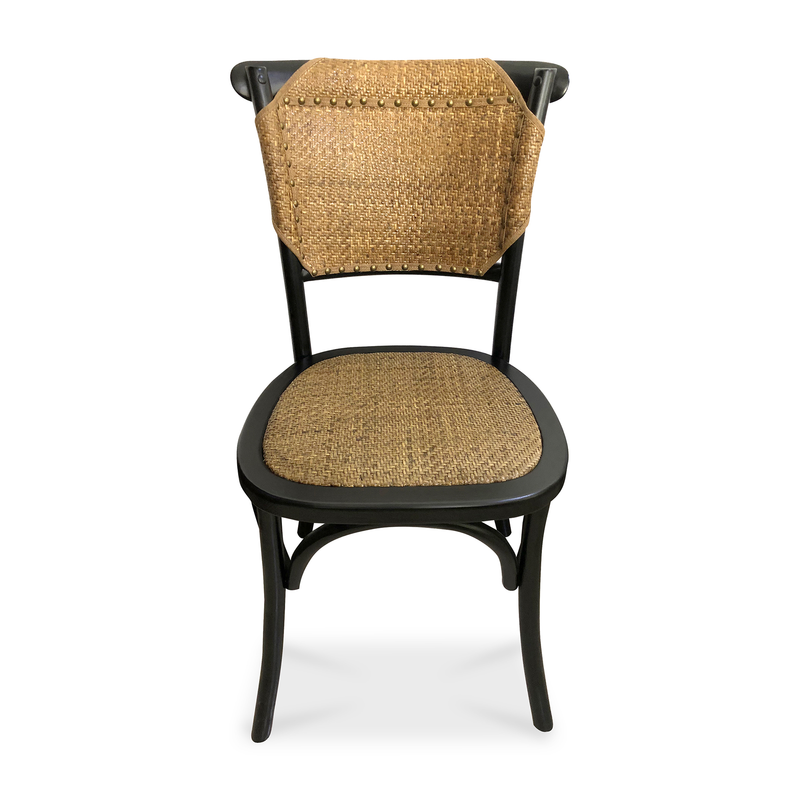 media image for Colmar Dining Chair Set of 2 223