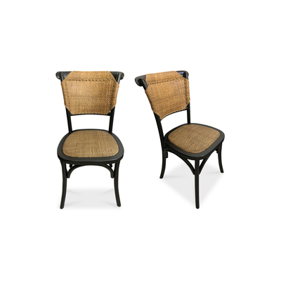 product image for Colmar Dining Chair Set of 2 90